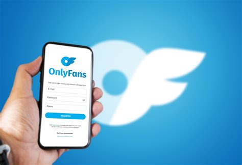 free onlyfans login|Free OnlyFans Accounts to Follow in July 2024